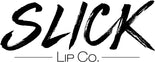 Slick Lip Co