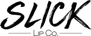 Slick Lip Co